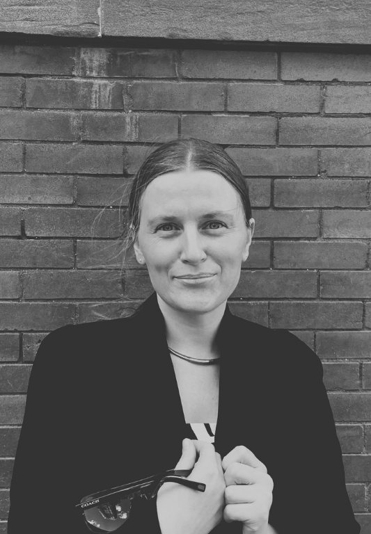 Anastasiia Pshenychna